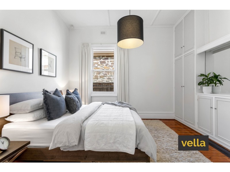 16 Royal Avenue, Adelaide SA 5000