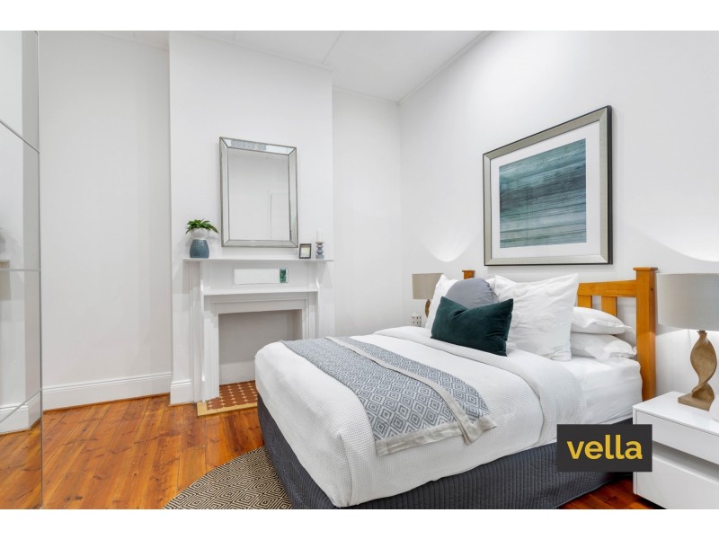 16 Royal Avenue, Adelaide SA 5000