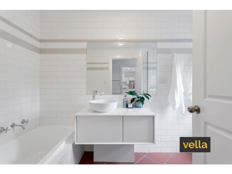 16 Royal Avenue, Adelaide SA 5000