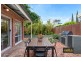 16 Royal Avenue, Adelaide SA 5000