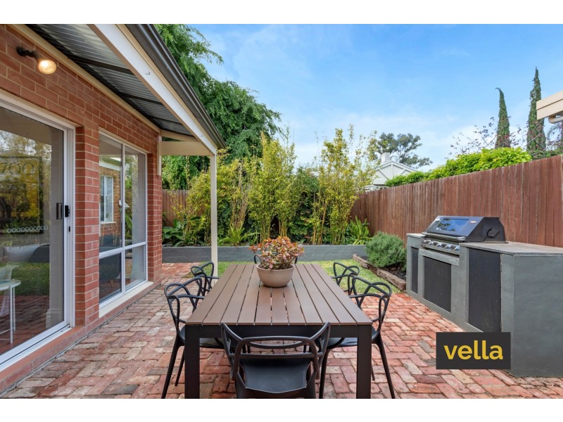 16 Royal Avenue, Adelaide SA 5000