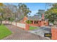 21 Hallett Road, Erindale SA 5066