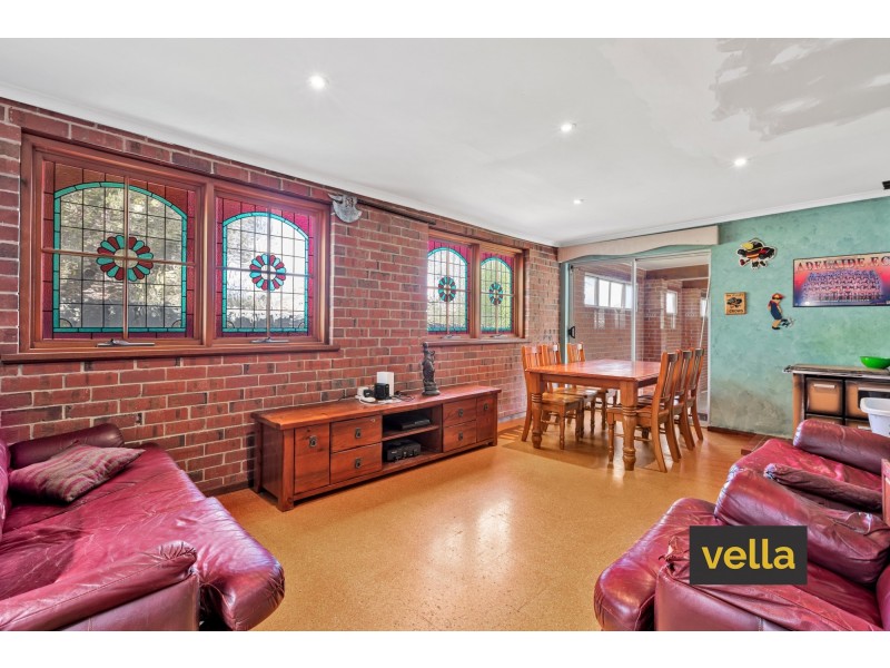 21 Hallett Road, Erindale SA 5066