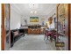 21 Hallett Road, Erindale SA 5066