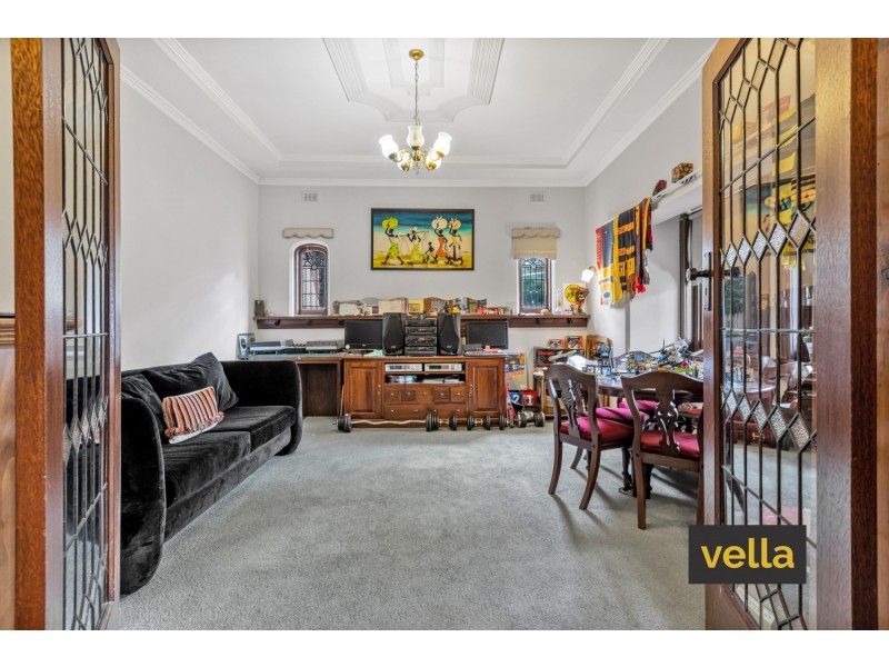 21 Hallett Road, Erindale SA 5066
