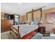 21 Hallett Road, Erindale SA 5066