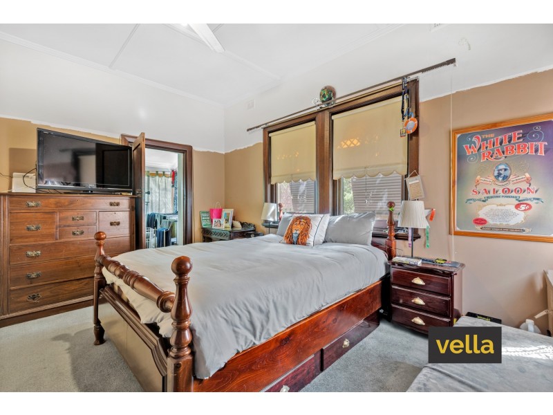 21 Hallett Road, Erindale SA 5066