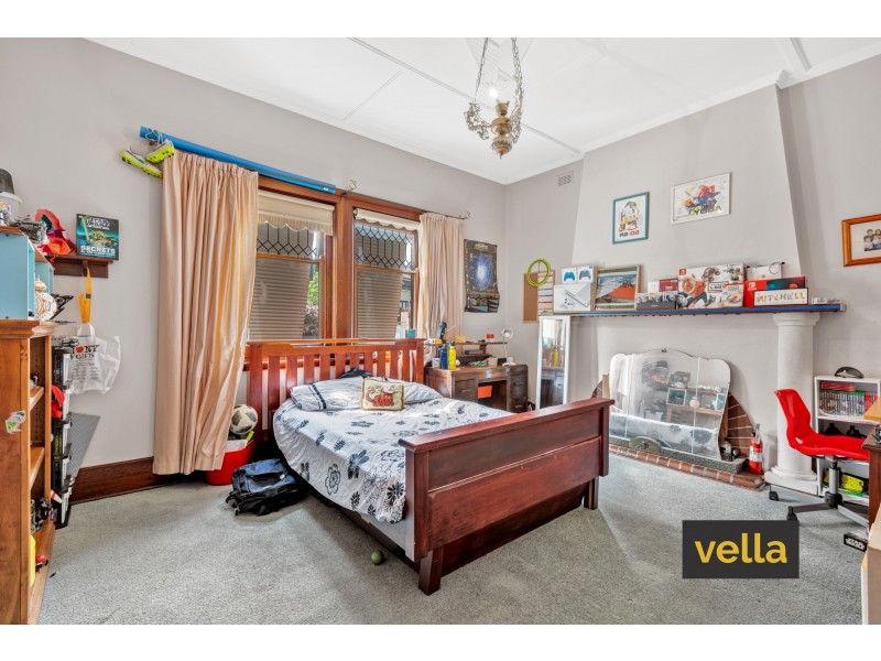 21 Hallett Road, Erindale SA 5066
