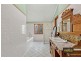 21 Hallett Road, Erindale SA 5066