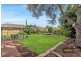 21 Hallett Road, Erindale SA 5066