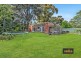 21 Hallett Road, Erindale SA 5066