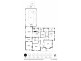 21 Hallett Road, Erindale SA 5066 Floorplan