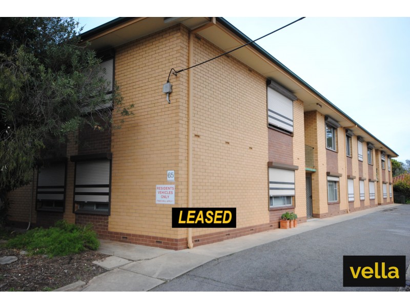 6/65 Queen Street, Norwood SA 5067