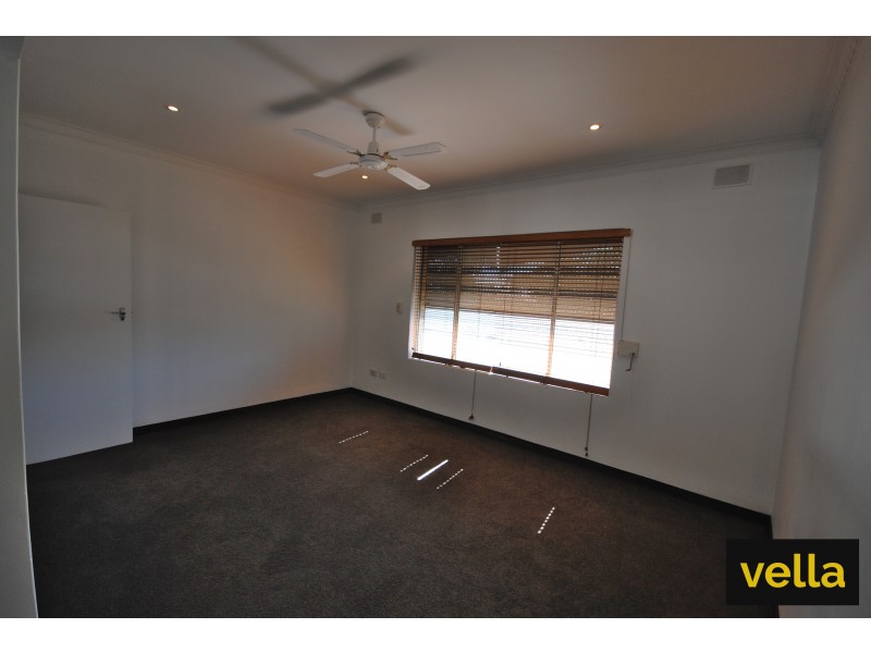 6/65 Queen Street, Norwood SA 5067