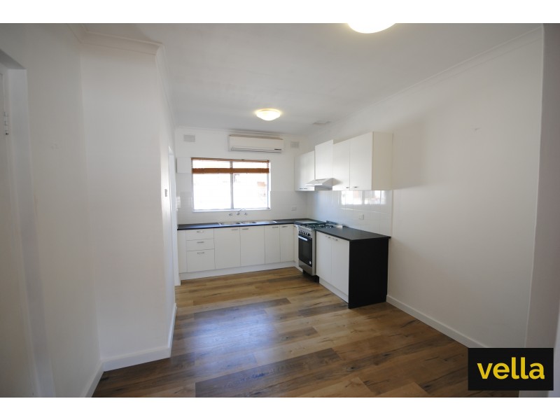 6/65 Queen Street, Norwood SA 5067
