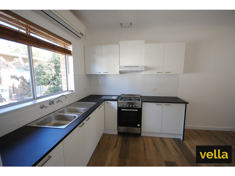 6/65 Queen Street, Norwood SA 5067