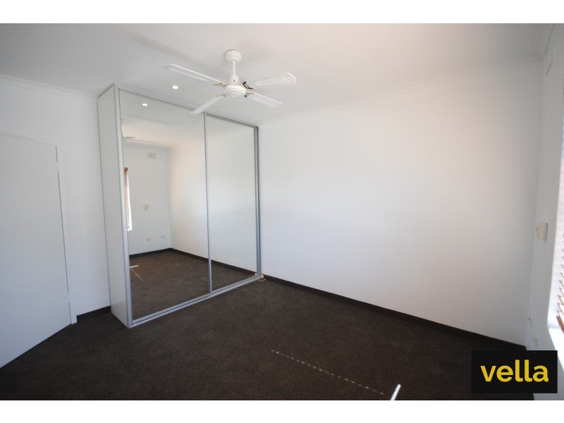 6/65 Queen Street, Norwood SA 5067