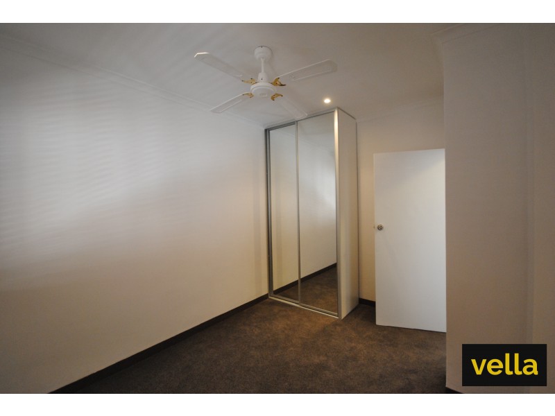 6/65 Queen Street, Norwood SA 5067