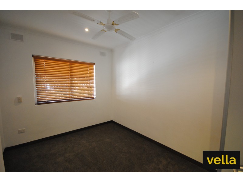 6/65 Queen Street, Norwood SA 5067