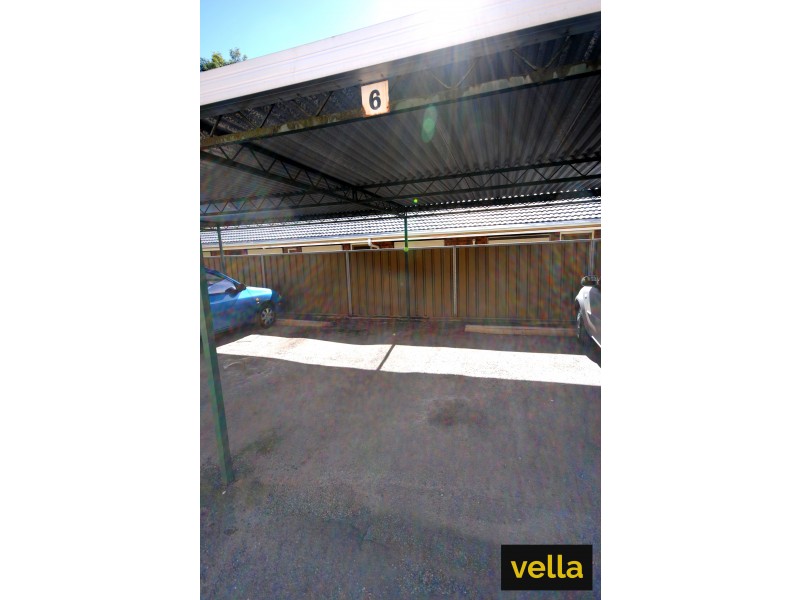 6/65 Queen Street, Norwood SA 5067