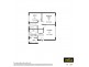 6/65 Queen Street, Norwood SA 5067 Floorplan