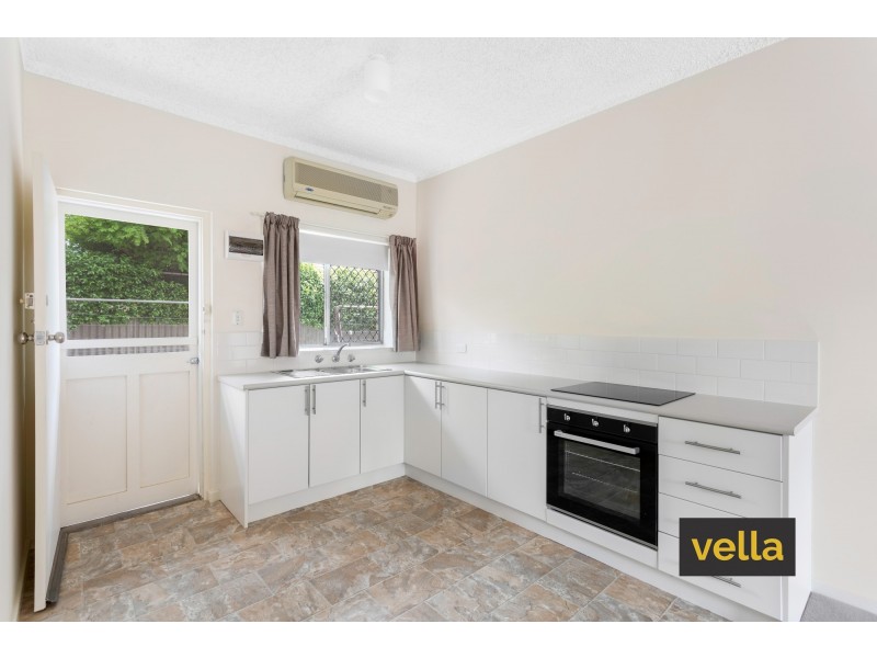 7/6 Wellington Street, Kensington SA 5068