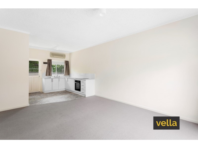 7/6 Wellington Street, Kensington SA 5068