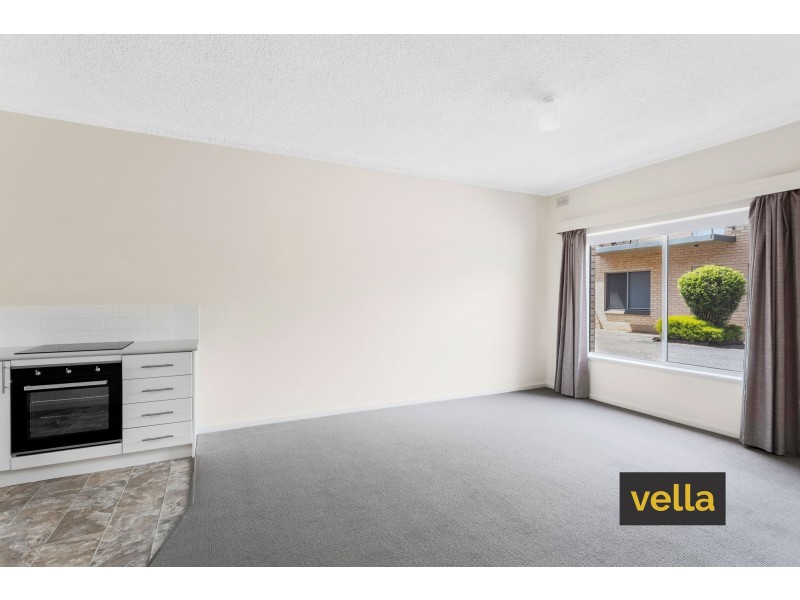 7/6 Wellington Street, Kensington SA 5068