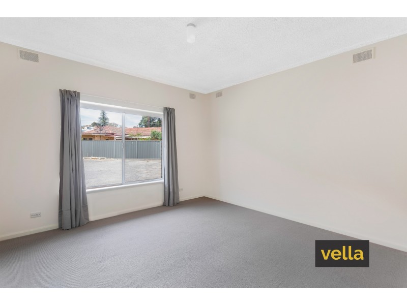 7/6 Wellington Street, Kensington SA 5068