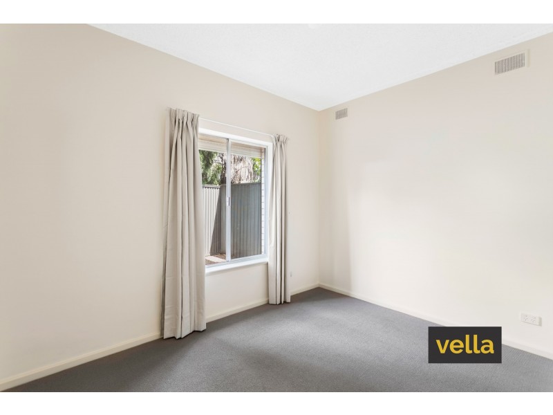 7/6 Wellington Street, Kensington SA 5068