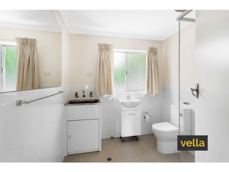 7/6 Wellington Street, Kensington SA 5068