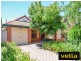14 Almond Grove, Magill SA 5072
