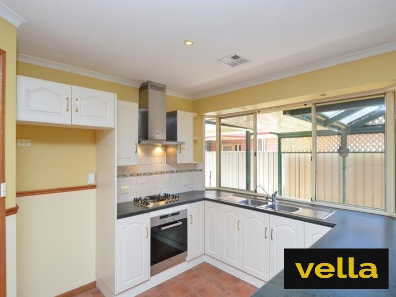 14 Almond Grove, Magill SA 5072