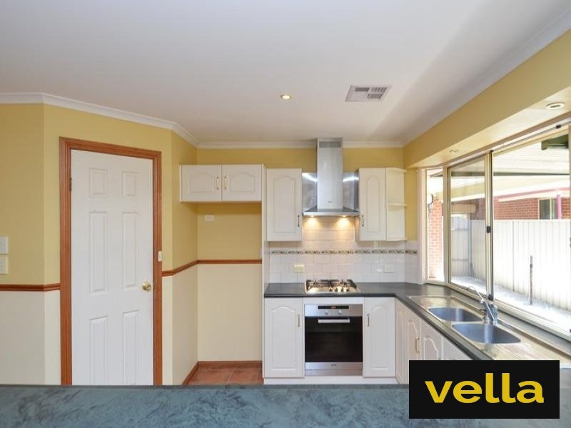 14 Almond Grove, Magill SA 5072