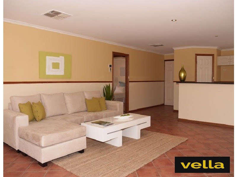 14 Almond Grove, Magill SA 5072