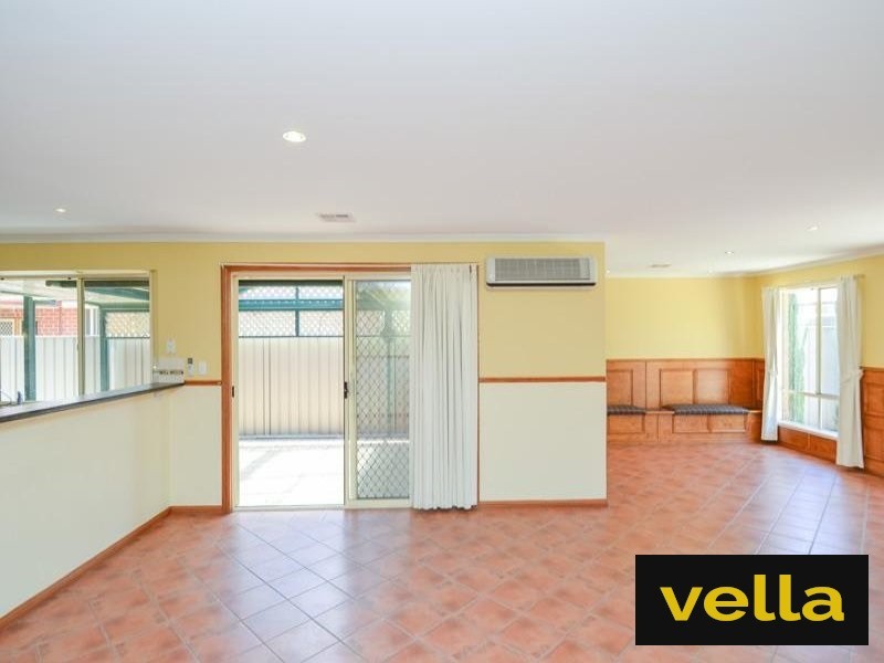 14 Almond Grove, Magill SA 5072