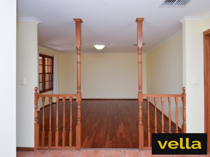 14 Almond Grove, Magill SA 5072