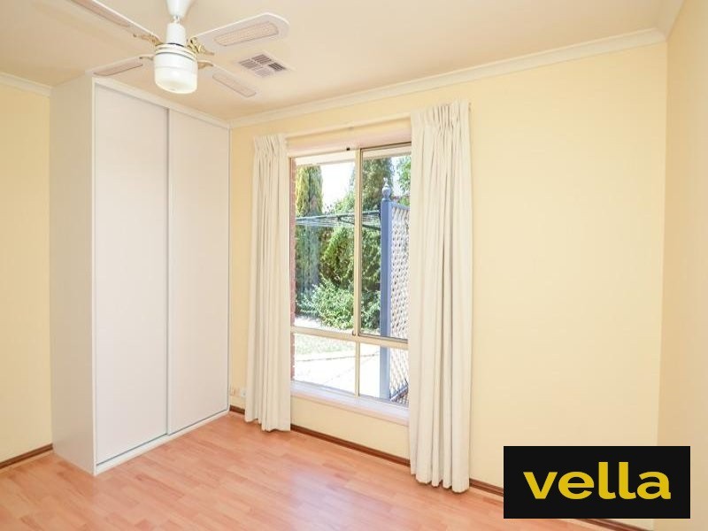 14 Almond Grove, Magill SA 5072