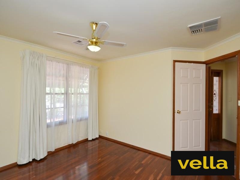 14 Almond Grove, Magill SA 5072