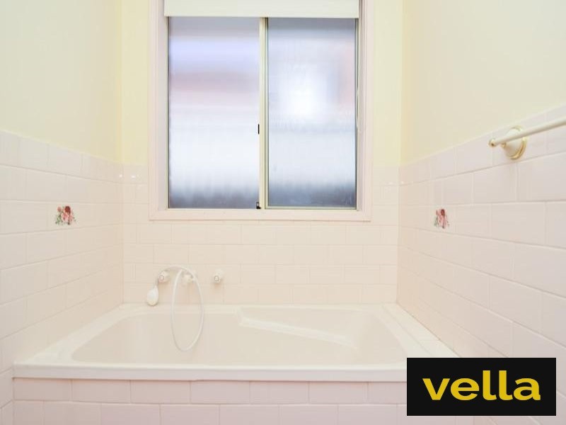 14 Almond Grove, Magill SA 5072