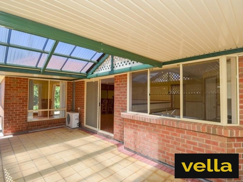 14 Almond Grove, Magill SA 5072