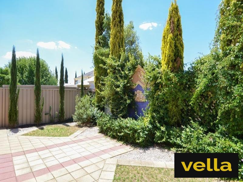 14 Almond Grove, Magill SA 5072