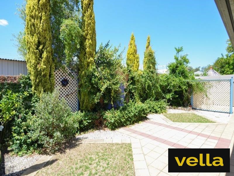 14 Almond Grove, Magill SA 5072