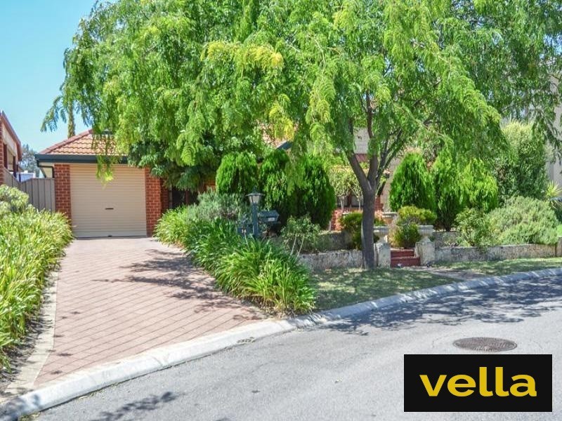 14 Almond Grove, Magill SA 5072