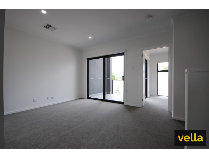 12 Bonner Close, Klemzig SA 5087