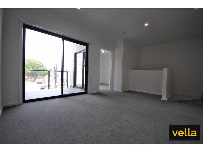 12 Bonner Close, Klemzig SA 5087