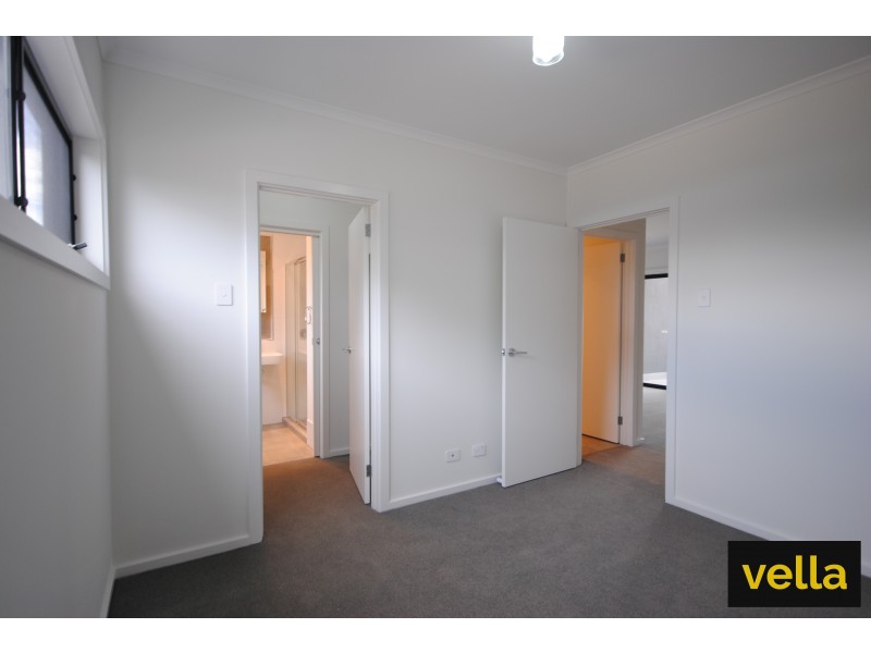 12 Bonner Close, Klemzig SA 5087