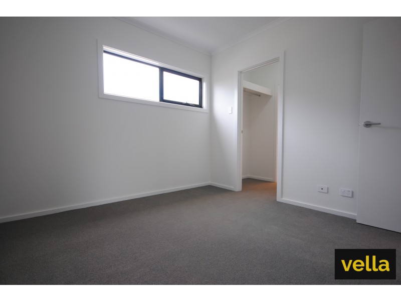 12 Bonner Close, Klemzig SA 5087