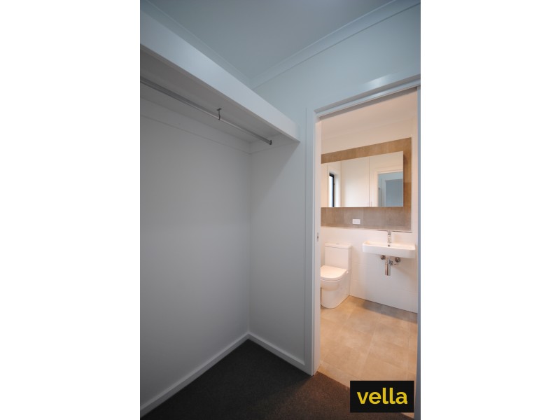 12 Bonner Close, Klemzig SA 5087