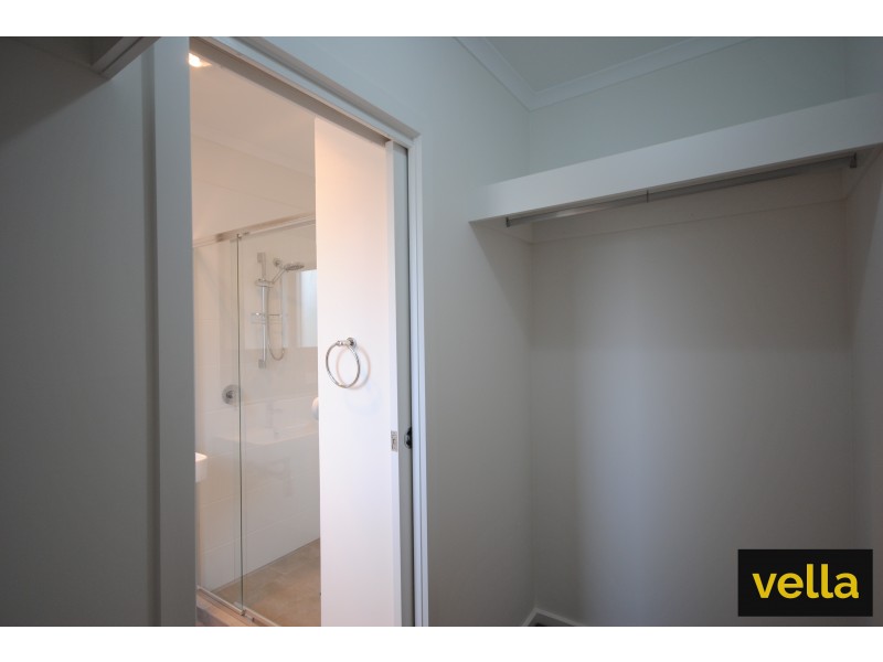 12 Bonner Close, Klemzig SA 5087